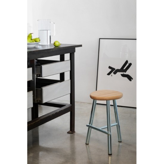 MINIFORMS – MILK SGABELLO