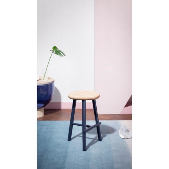 MINIFORMS – MILK SGABELLO