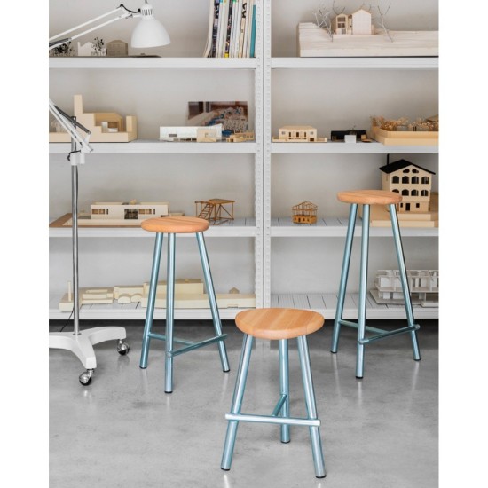 MINIFORMS – MILK SGABELLO