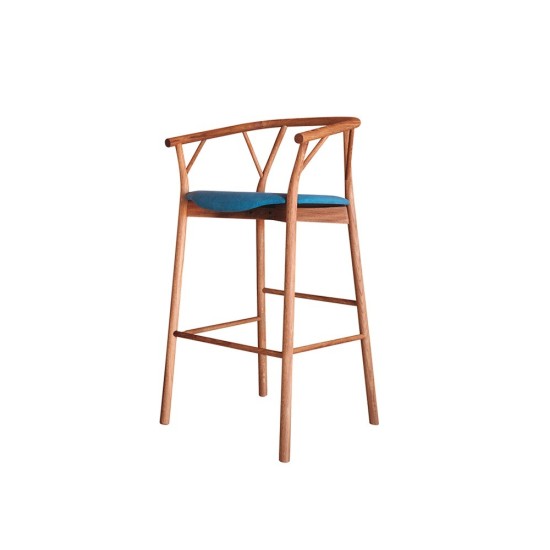 MINIFORMS – VALERIE SGABELLO