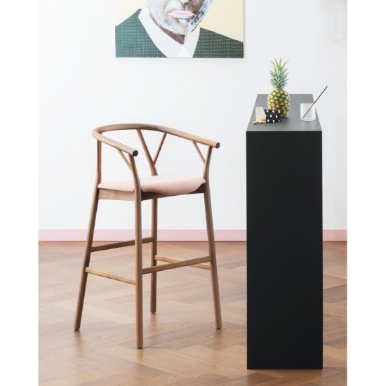 MINIFORMS – VALERIE SGABELLO