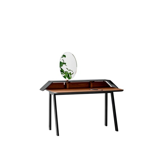 MINIFORMS – TOLDA SCRITTOIO