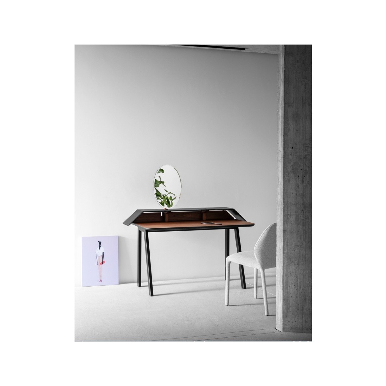 MINIFORMS – TOLDA SCRITTOIO