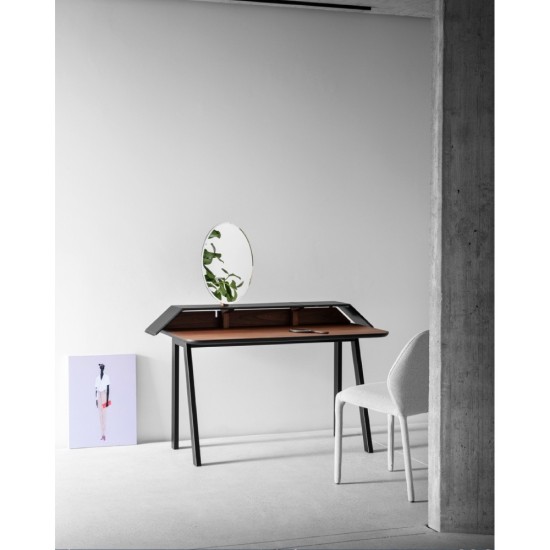 MINIFORMS – TOLDA SCRITTOIO