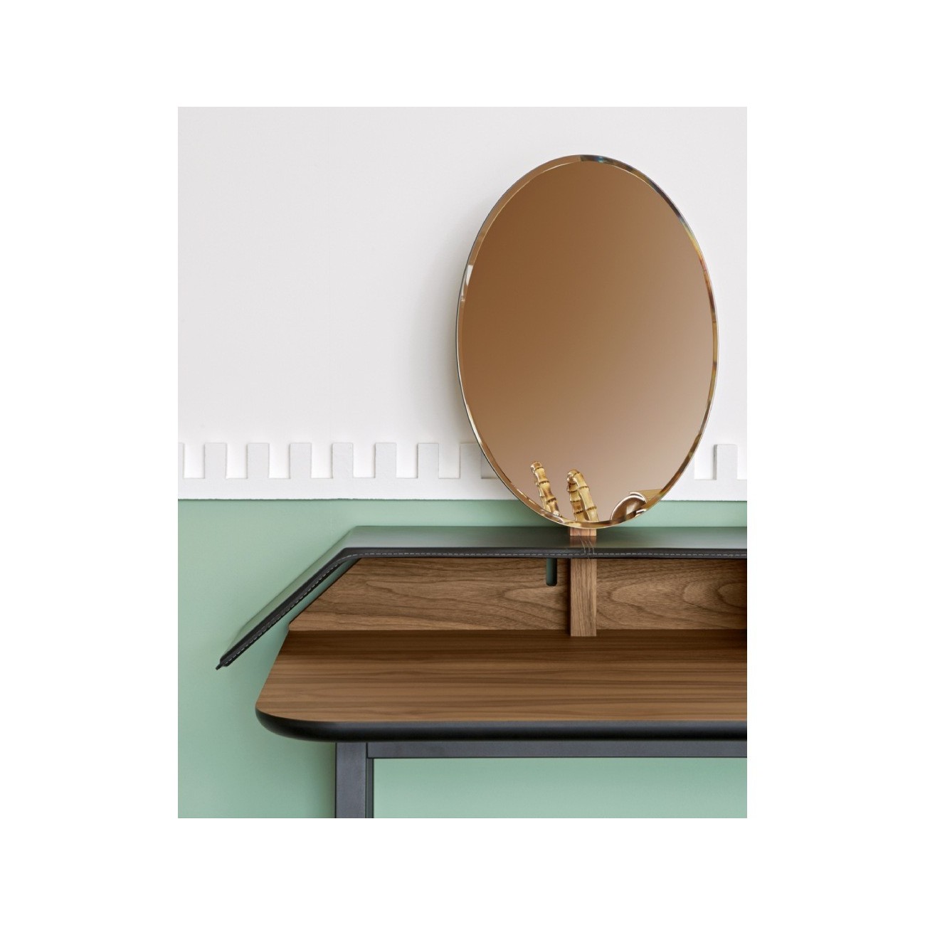 MINIFORMS – TOLDA SCRITTOIO