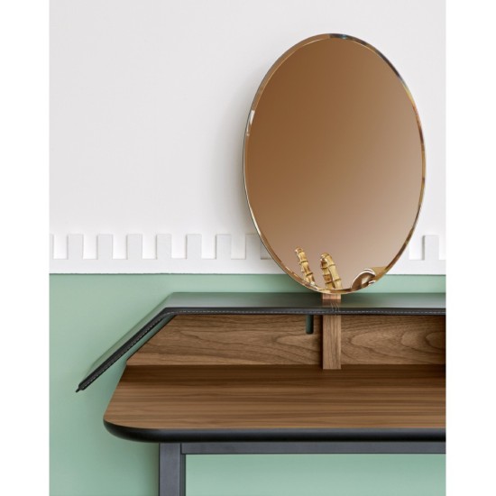 MINIFORMS – TOLDA SCRITTOIO