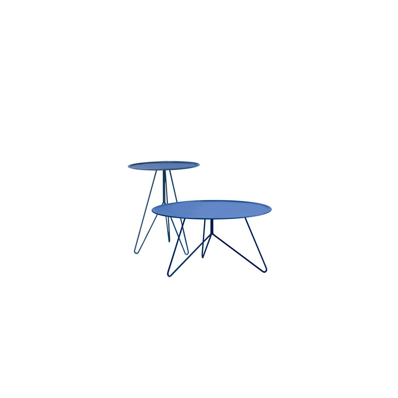 MINIFORMS – LINK TAVOLINO