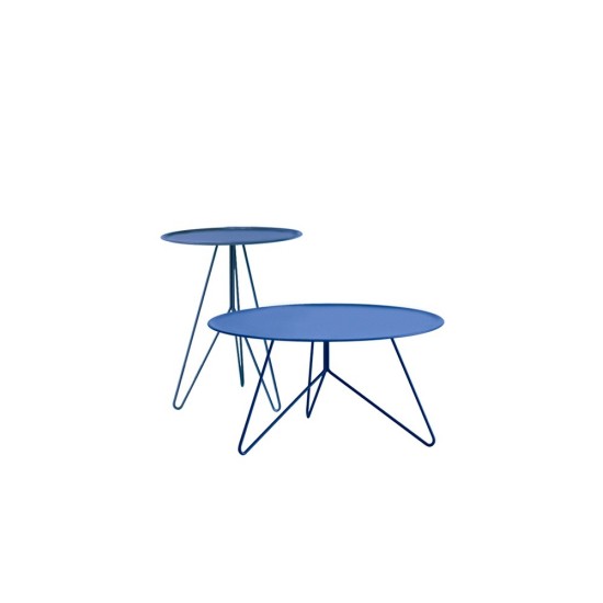 MINIFORMS – LINK TAVOLINO