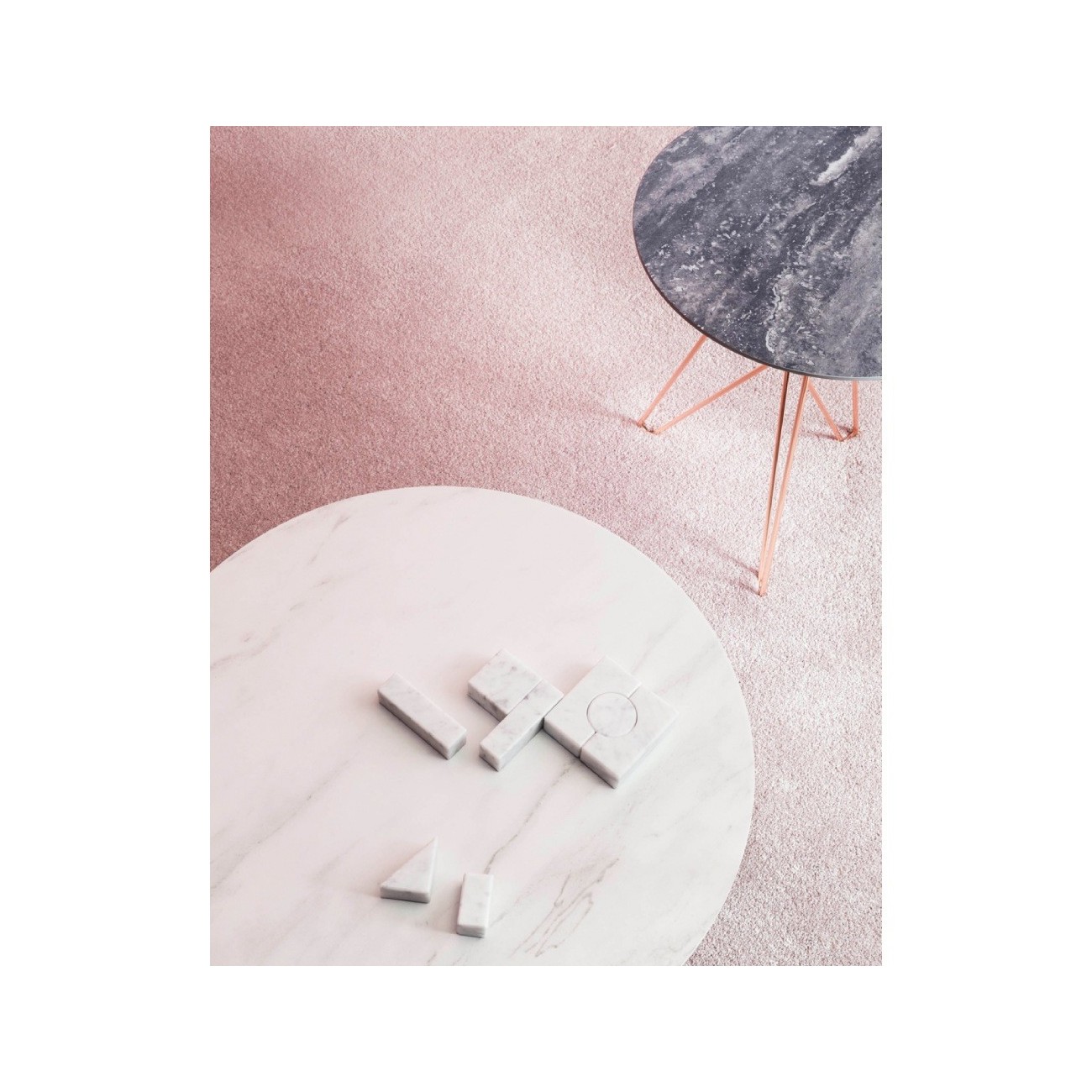 MINIFORMS – LINK TAVOLINO