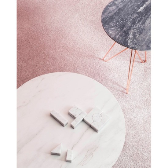 MINIFORMS – LINK TAVOLINO