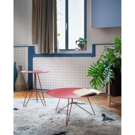 MINIFORMS – LINK TAVOLINO