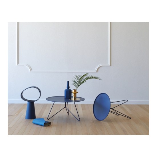 MINIFORMS – LINK TAVOLINO