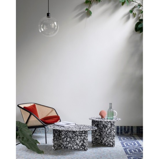 MINIFORMS – CHAP TAVOLINO