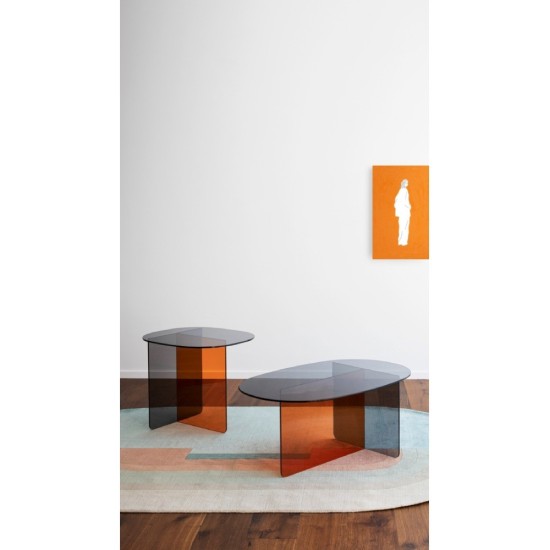 MINIFORMS – CHAP TAVOLINO