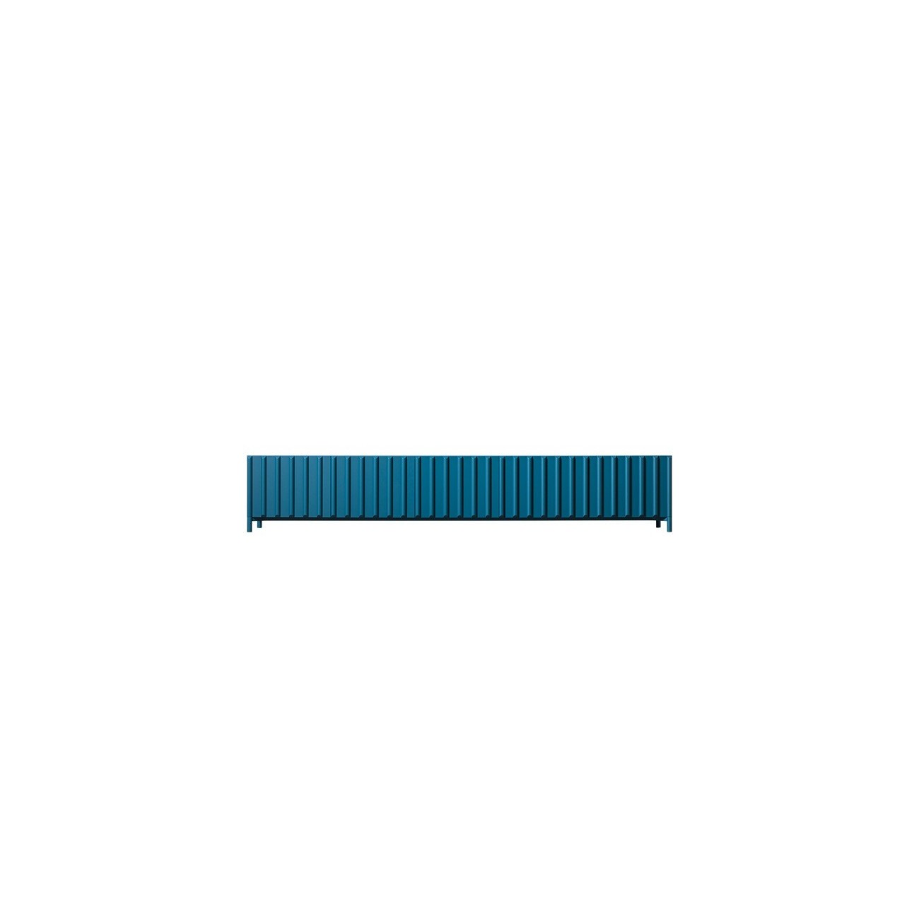 MINIFORMS – CONTAINER MADIA