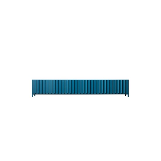 MINIFORMS – CONTAINER MADIA