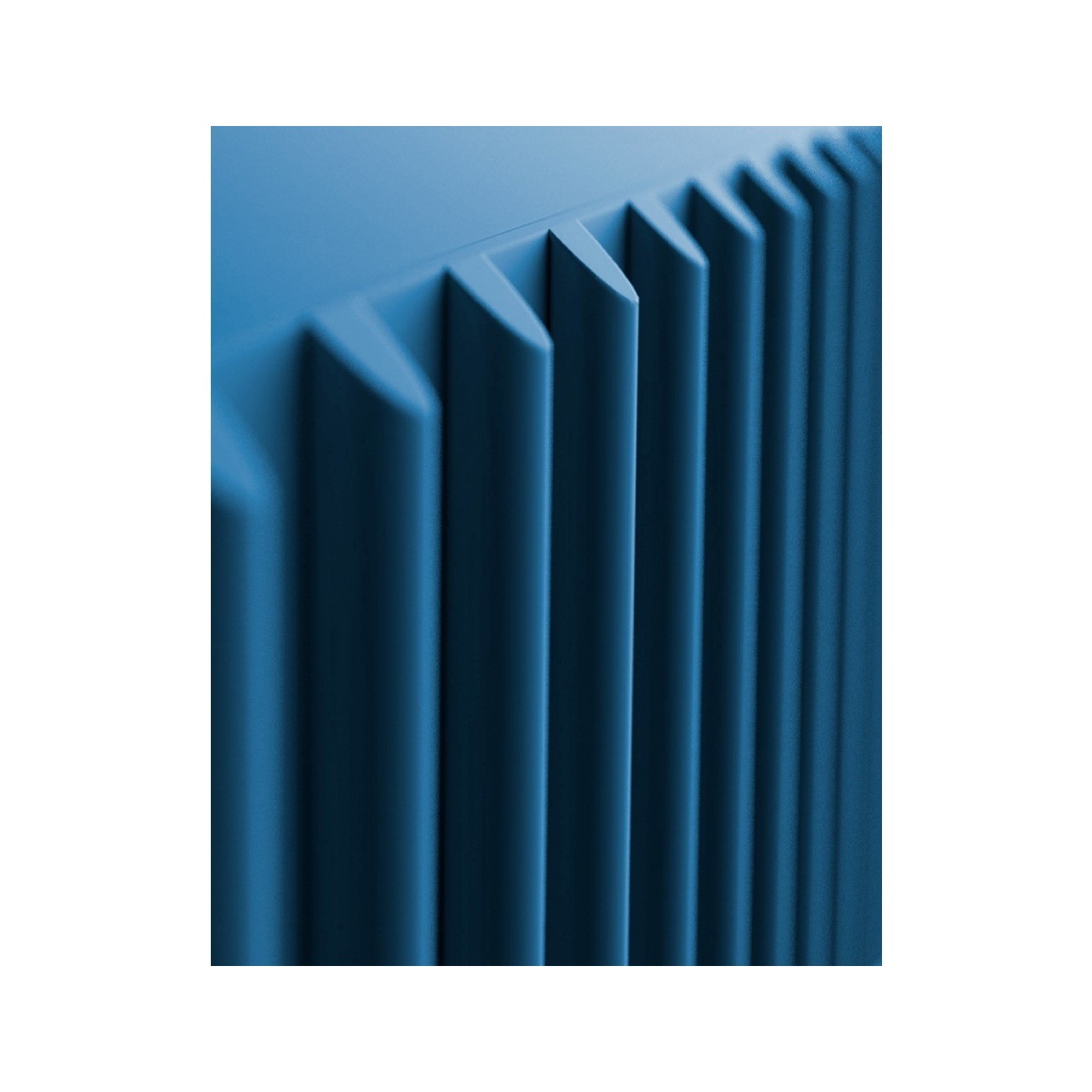 MINIFORMS – CONTAINER MADIA