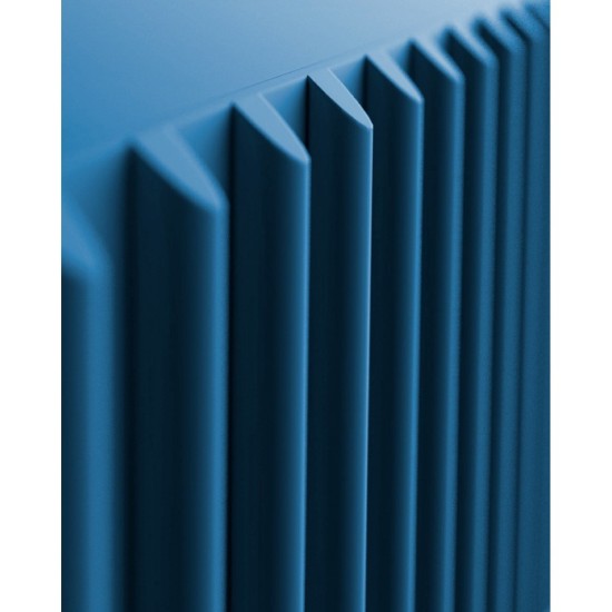 MINIFORMS – CONTAINER MADIA