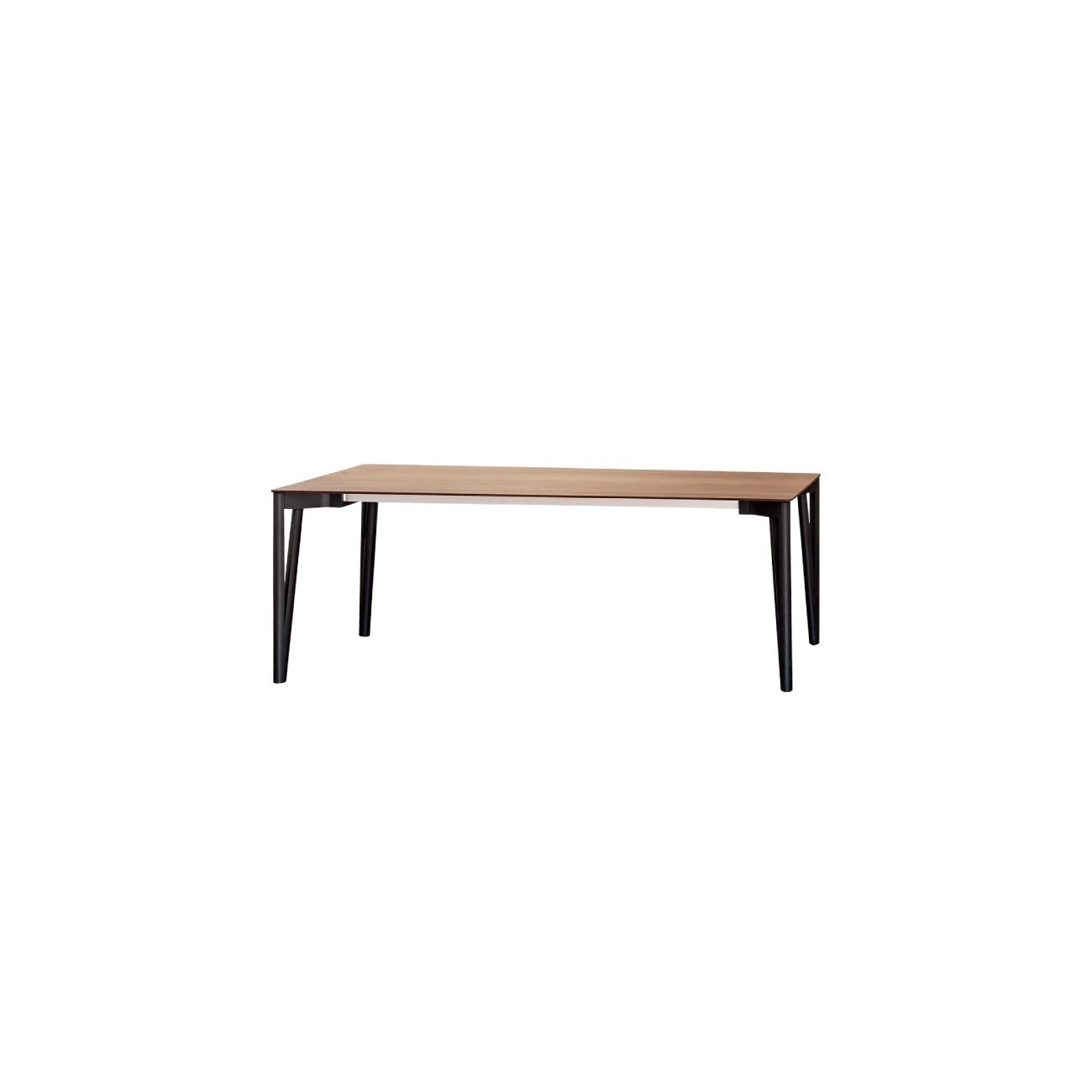 MINIFORMS – DECAPO TAVOLO