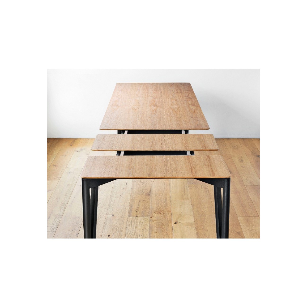 MINIFORMS – DECAPO TAVOLO