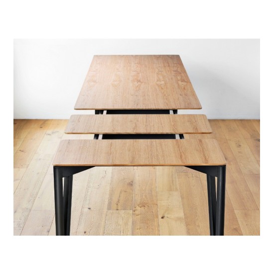 MINIFORMS – DECAPO TAVOLO