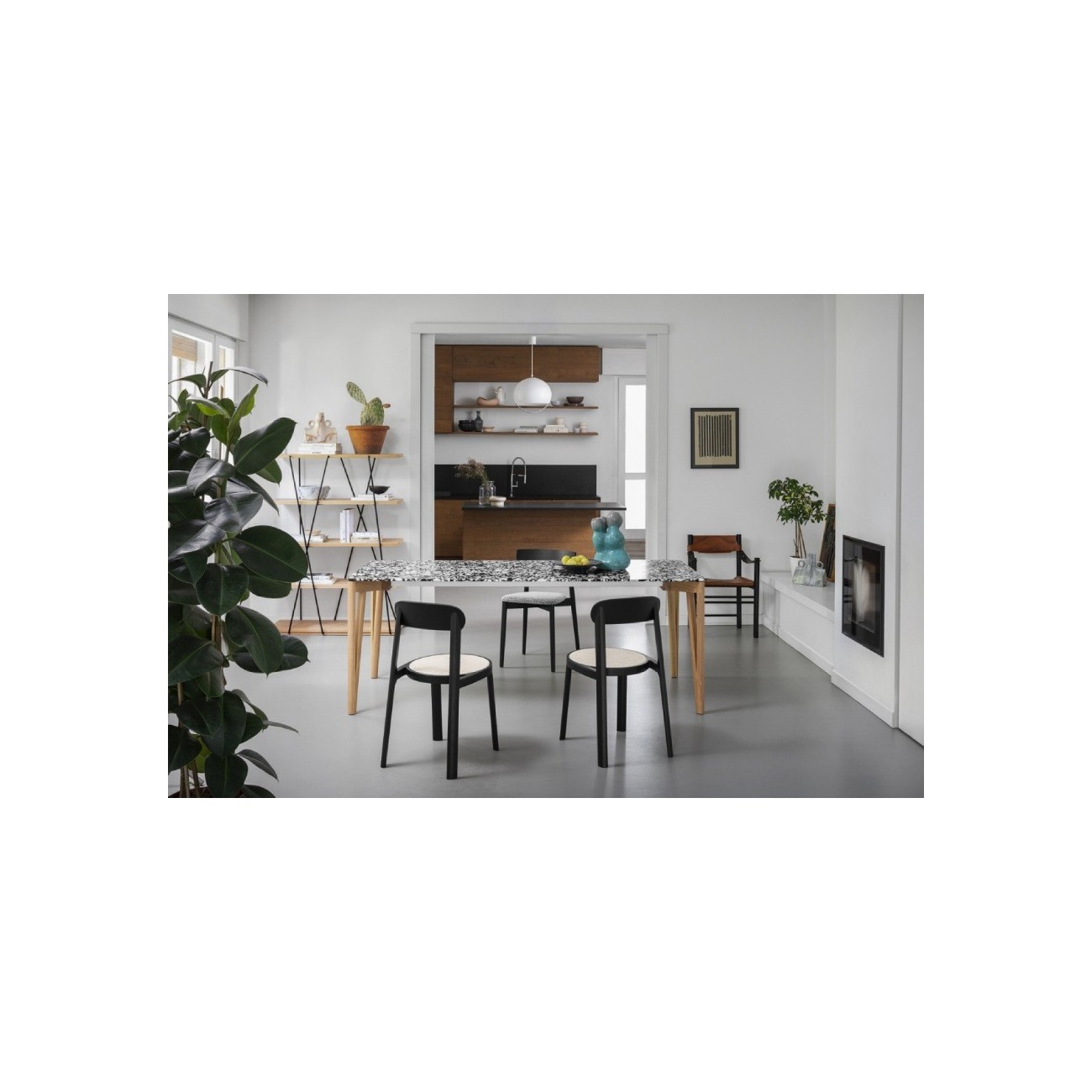 MINIFORMS – DECAPO TAVOLO