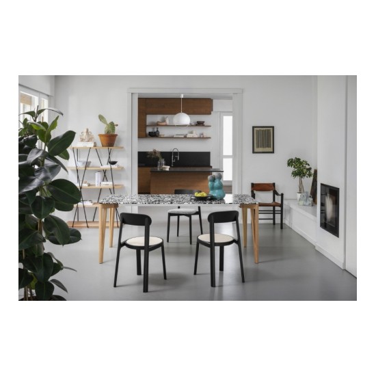 MINIFORMS – DECAPO TAVOLO