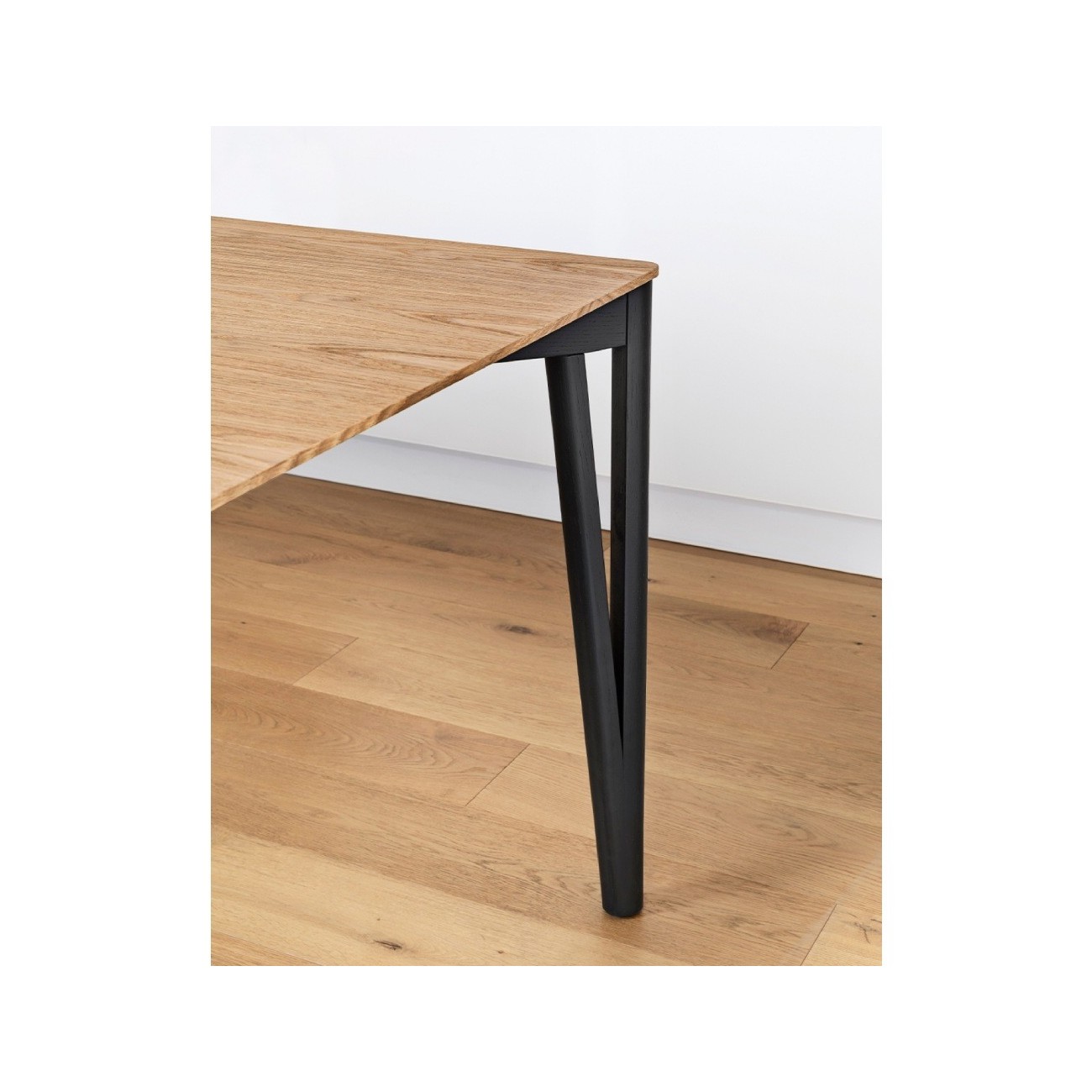 MINIFORMS – DECAPO TAVOLO