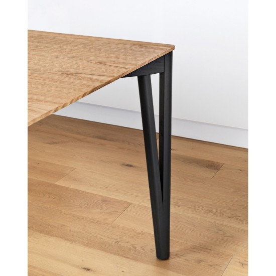 MINIFORMS – DECAPO TAVOLO