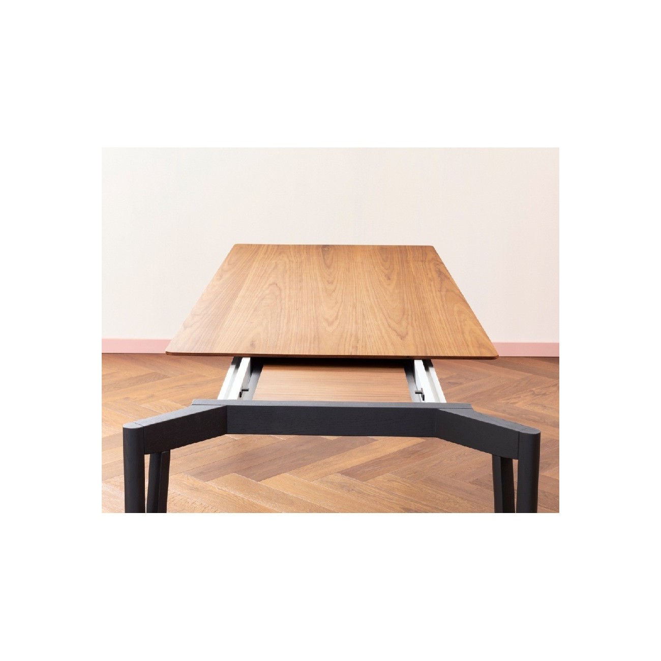 MINIFORMS – DECAPO TAVOLO