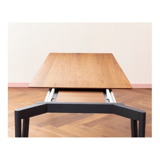 MINIFORMS – DECAPO TAVOLO