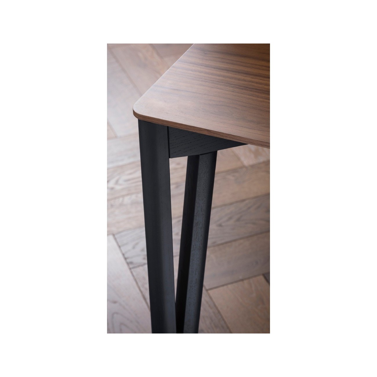 MINIFORMS – DECAPO TAVOLO