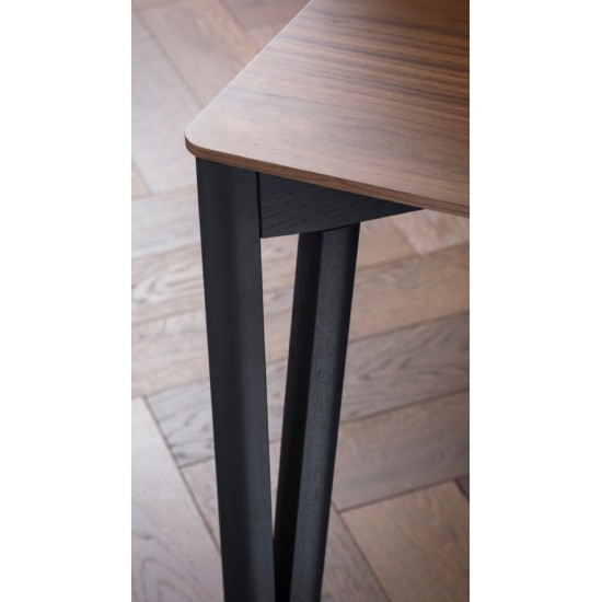 MINIFORMS – DECAPO TAVOLO