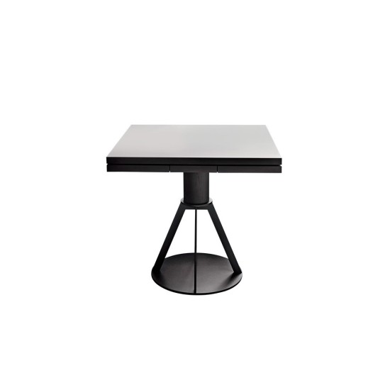 MINIFORMS – GERONIMO TAVOLO