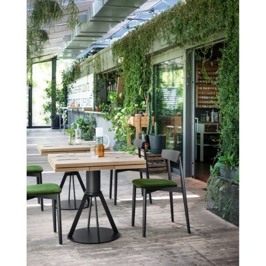 MINIFORMS – GERONIMO TAVOLO