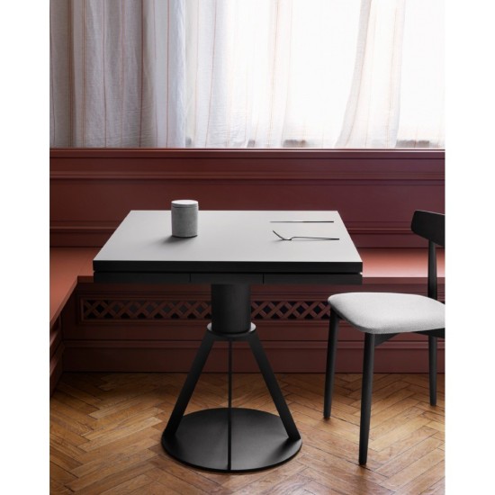 MINIFORMS – GERONIMO TAVOLO