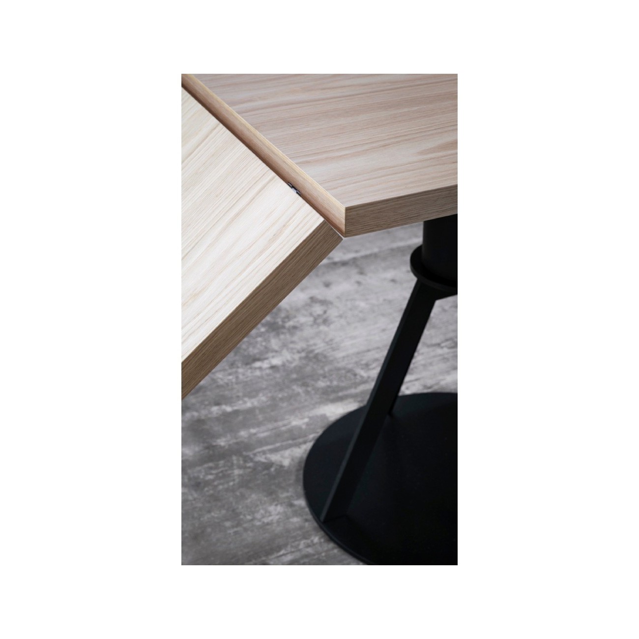 MINIFORMS – GERONIMO TAVOLO