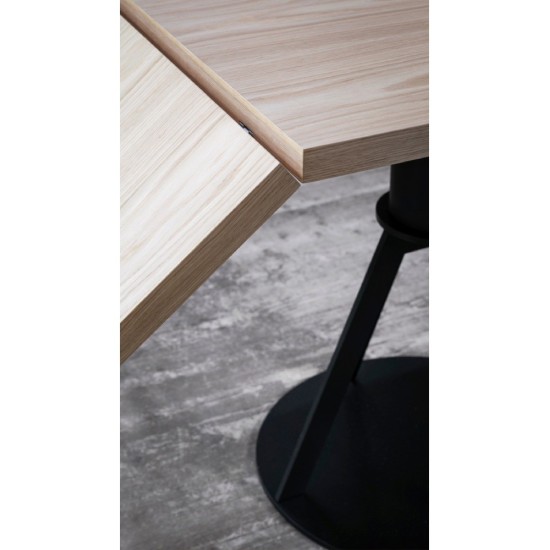 MINIFORMS – GERONIMO TAVOLO