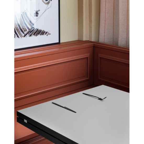 MINIFORMS – GERONIMO TAVOLO