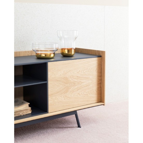 MINIFORMS – EDGE BUFFET