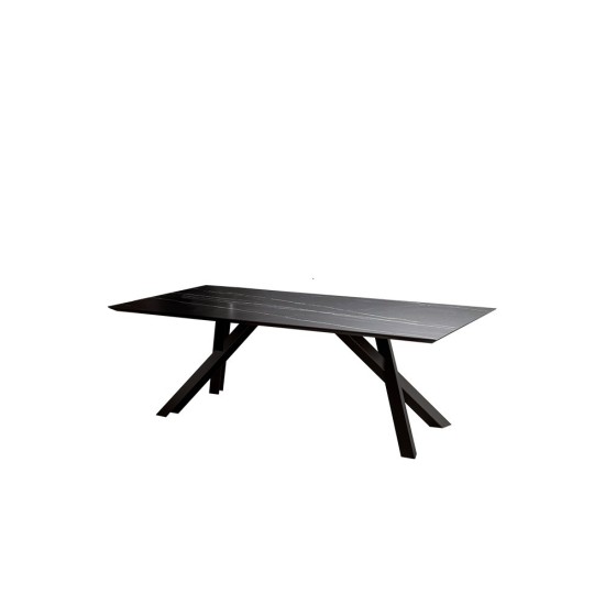 MINIFORMS - GUSTAVE TAVOLO