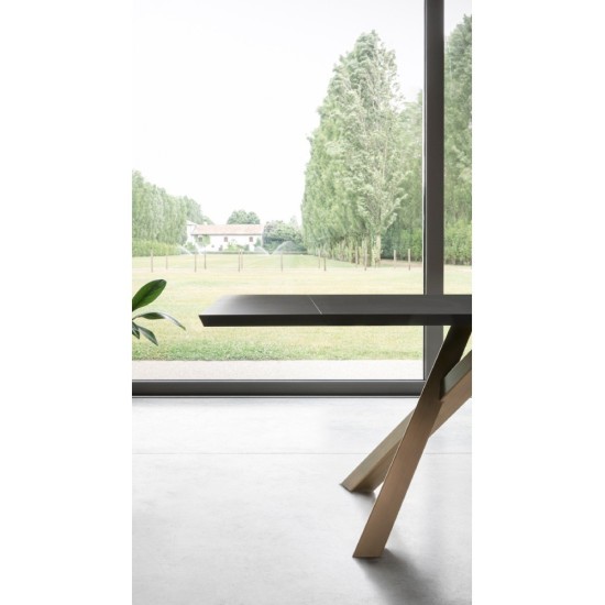 MINIFORMS - GUSTAVE TAVOLO