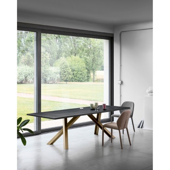 MINIFORMS - GUSTAVE TAVOLO