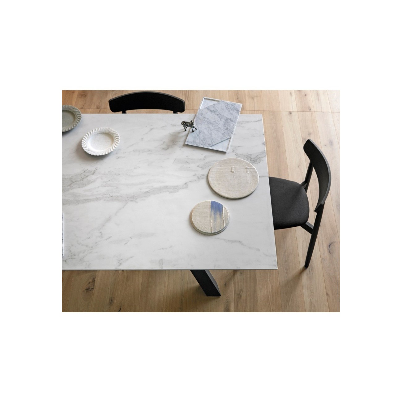 MINIFORMS - GUSTAVE TAVOLO