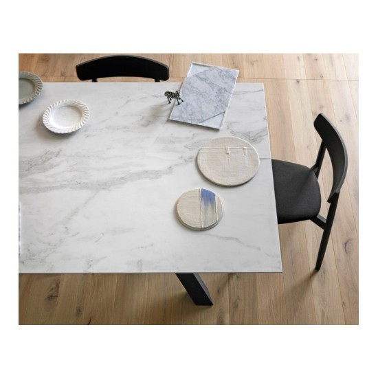 MINIFORMS - GUSTAVE TAVOLO