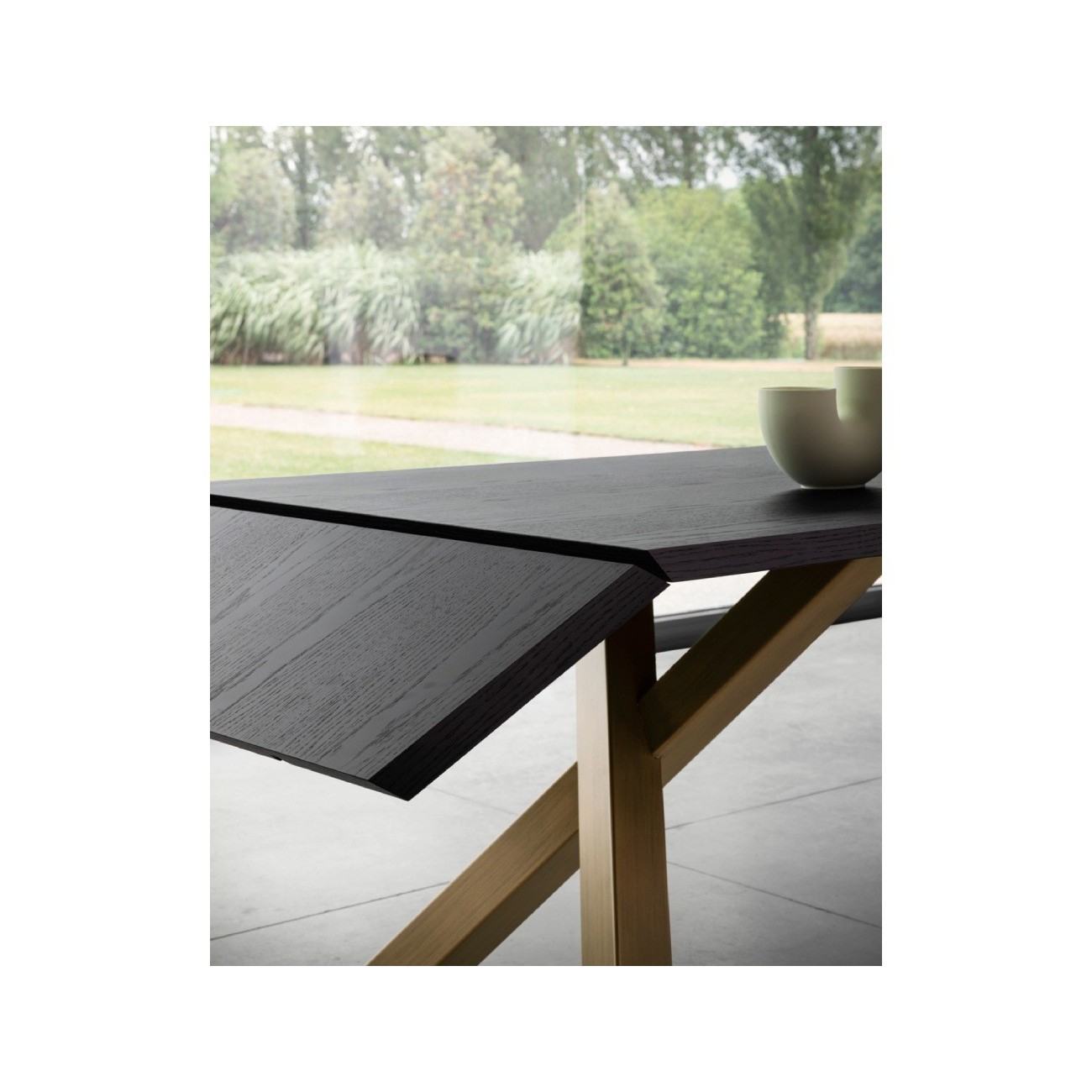 MINIFORMS - GUSTAVE TAVOLO