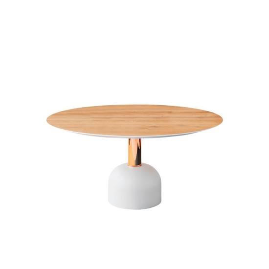 MINIFORMS - ILLO TAVOLO