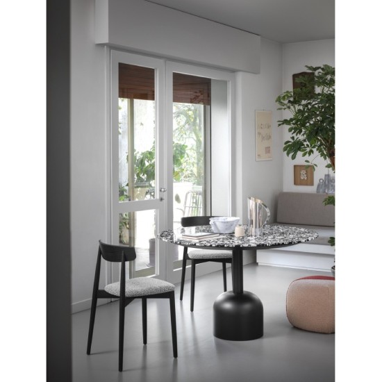 MINIFORMS - ILLO TAVOLO