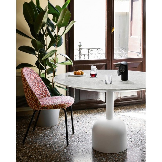 MINIFORMS - ILLO TAVOLO