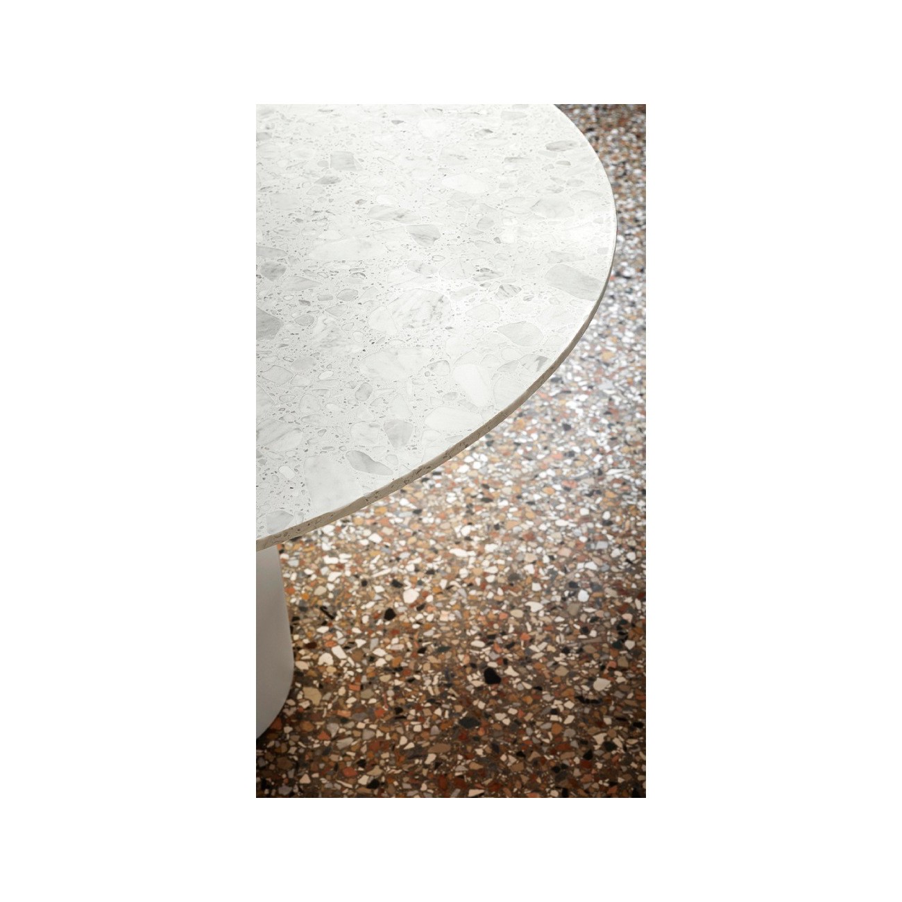 MINIFORMS - ILLO TAVOLO